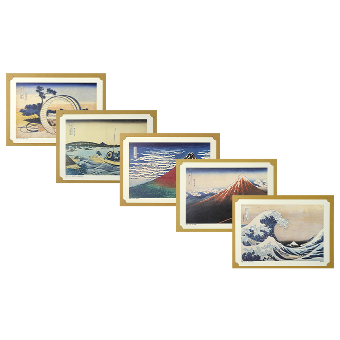  5_ Zbg z 1t k֍i  G k xԎO\Zi G CeA |i H|i `H|i  킢 GZbg lߍ킹  s nc擌sn