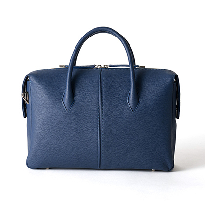 バッグ KIYOKAWA 牛革 ビジネスバッグ Lサイズ SOPHIE SOP002 カバン かばん 鞄 革 牛革製 ファッション ビジネス オフィス 国産 日本製 東京都墨田区154000衣類・装飾品・工芸品鞄・バッグ