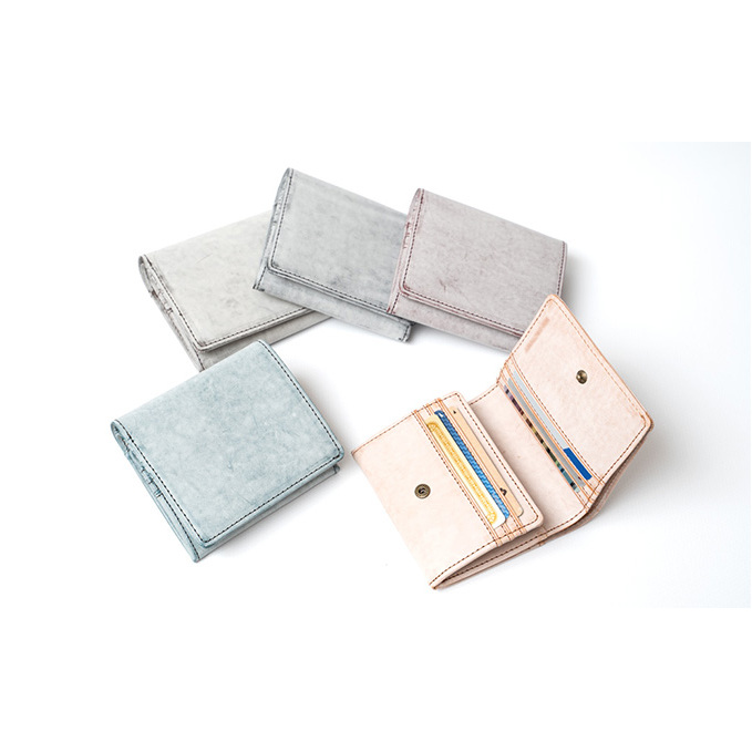 z ܂ Coprire (Rv[) S[Xg fB[X ܂z U[ v {v v vi vz U[z fB[Xz ܂肽ݍz z Kꂪ傫J {