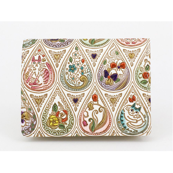 ܂ K ԂƔL~bNX ɉ RCP[X z ~jz ̂ЂTCY z  fB[X {v v v pXP[X J[h [ H|i G 킢  L