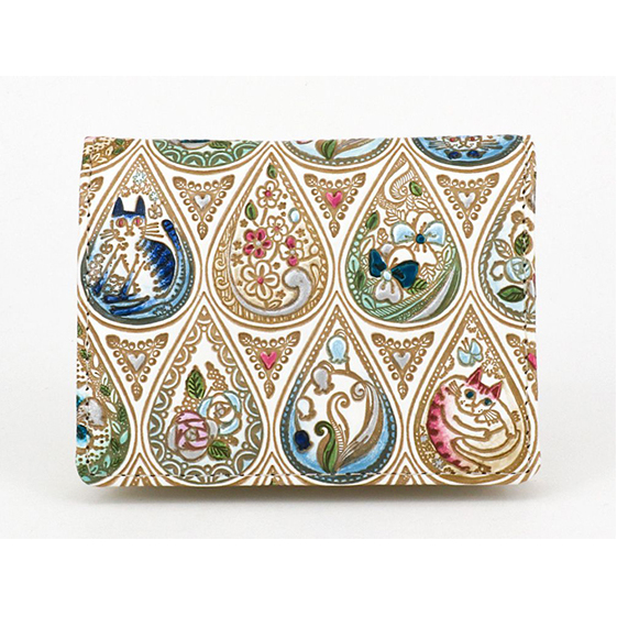 yɉցz܂K@ԂƔLCfBSyvH|iz t@bV z |i snc31000ߗށEiEH|iz