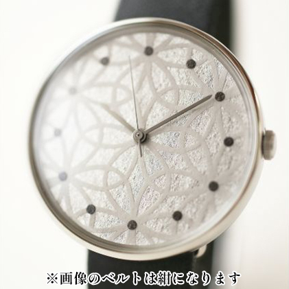 ݂k֔pكIWi k V`䒠 ւ̗t rvjZbNX Vo[ t@bV Vv fUC `f  15mm WTCY snc104000