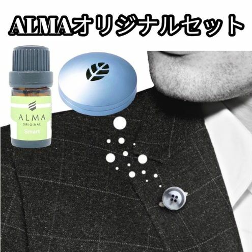 ALMA IWiZbgysY1EJvZ(leaf)Esmartz ANZT[  A}IC Rbg WPbg }t[  ^ VR W[V[ kn snc40000ߗ