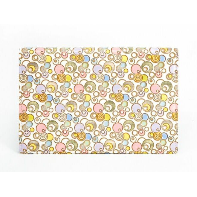 【文庫屋大関】パーソナルホルダー ポッピンソーダ【皮革工芸品】 民芸品 雑貨 日用品 文房具 革小物 革製品 ファイル ケース 東京都墨田区73000衣類・装飾品・工芸品その他 装飾品・工芸