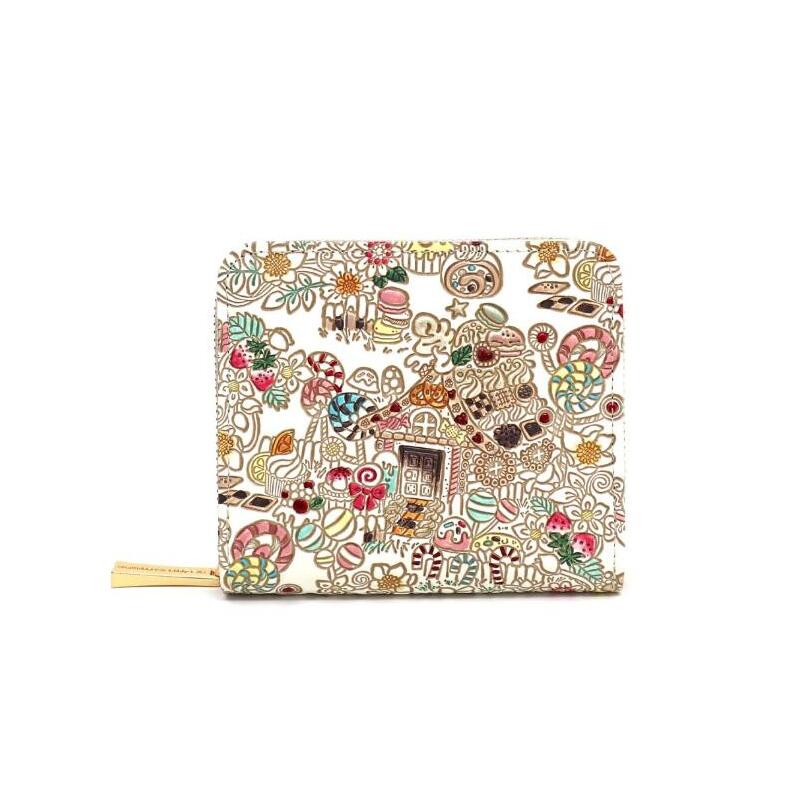 yɉցz܂t@Xi[~jz َq̉ƁyvH|izz ܂  D J[h K RpNg v  { nc ssnc86000ߗށEiE