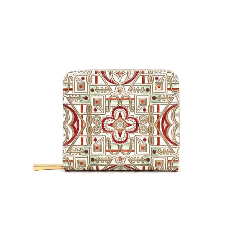 yɉցz܂t@Xi[~jz 끃gyvH|izz ܂  D J[h K RpNg v  { nc ssnc91000ߗށEiEH