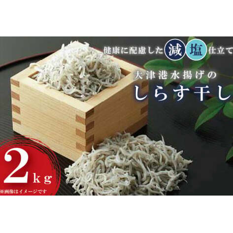 Í`ĝ炷2kgi1kg×2jVXiAS201j錧ks22700ECY