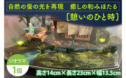 ŘǔČ@̘a݂ق@[êЂƎ](AC203)錧ks156800ߗށEiEH|ȋ iEH|i