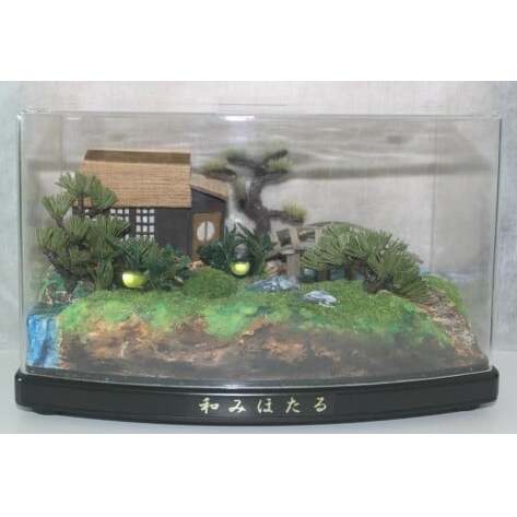 ŘǔČ@̘a݂ق@[̓](AC205)錧ks156800ߗށEiEH|ȋ iEH|i