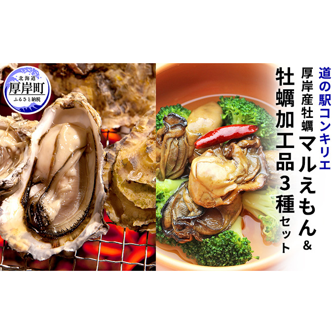 ݎY y } 30 RLGIWiZbg kC JL     ݖ Aq[W  HHi 傤 }kCݒ40000ECYN