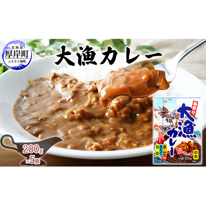 務J[ 200g×5 (v1kg) J[ gg HHi y ggJ[ mH CNJ[ `  [ H y ȒP ق   L C̍KJ[ C̍K kC