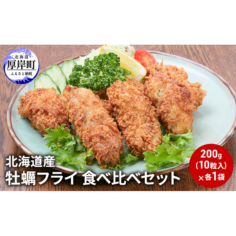 kCY ytC Hה Zbg ȒP g邾 ֗ Ⓚ JLtCkCݒ12000ECYL