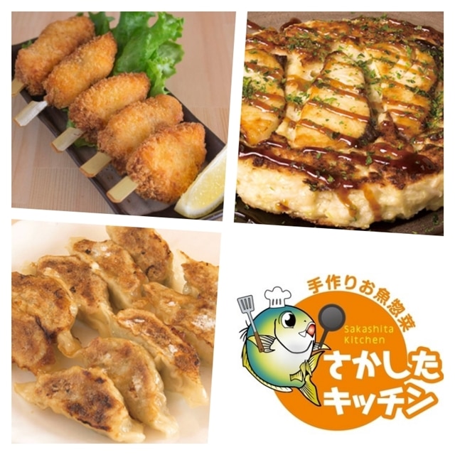 No.1010-2 ӂ闢 Lb`Zbgэ]14000ECY̑ ECY