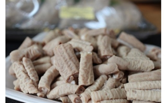 No.1309-1@؃ziEu߂̗pj500×4pbNэ]12000ؓ