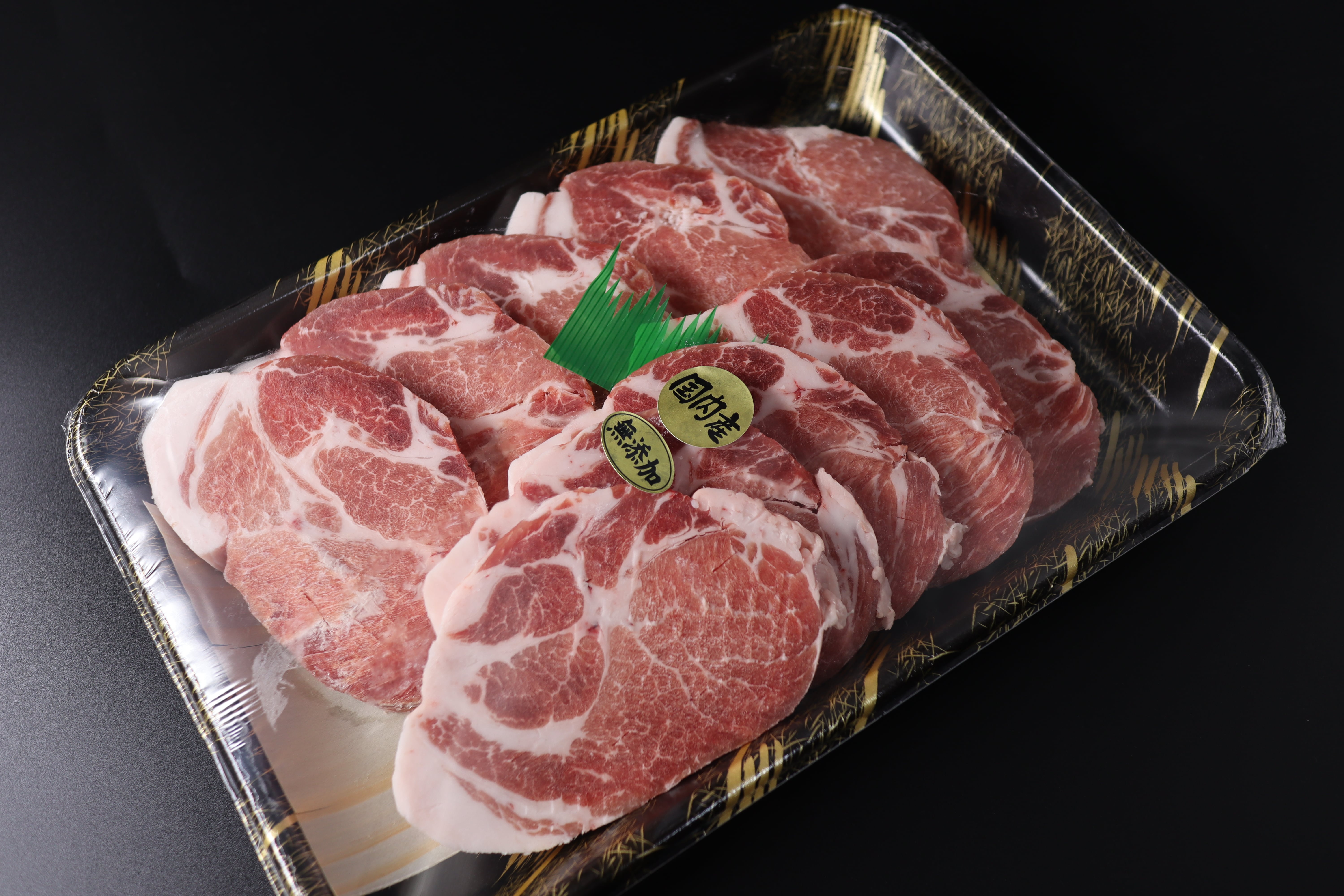 No.1338-1yY ،[XzgJcpэ]12000ؓ