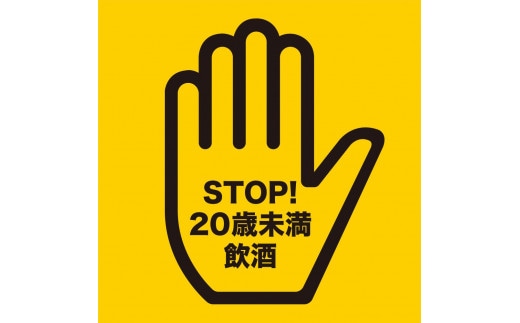 No.3045-1@5{MtgaZbgэ]32000EAR[̑ EAR[