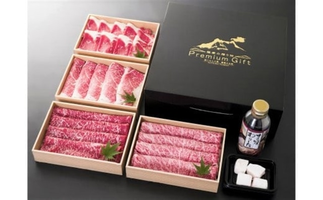 No.4030-1 јa؎lidĂZbgэ]46000