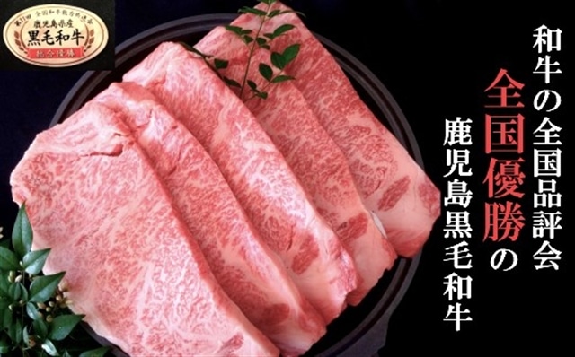 No.5023-1@ Y јaT[CXe[Lэ]52000