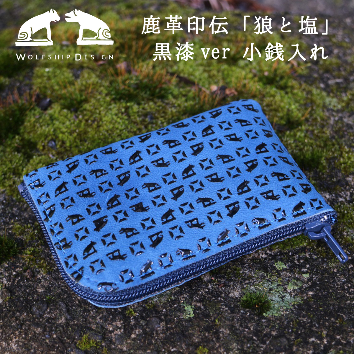 IWi`uTƉvKꍕo[Wytab0141zROgR13000ߗށEiEH|iz