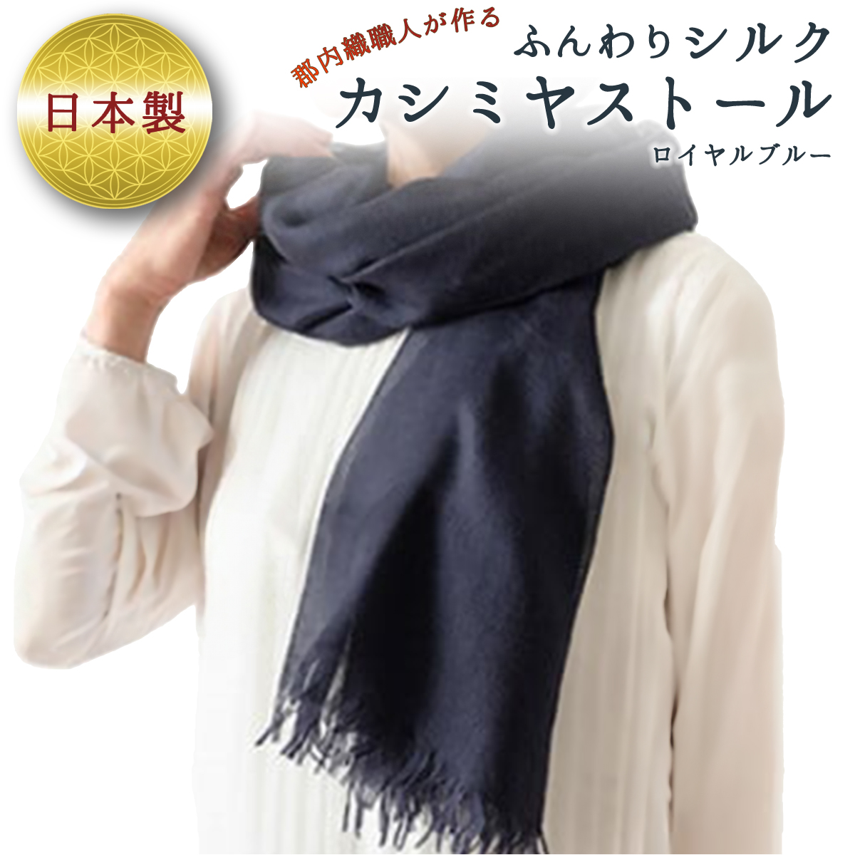 yCu[zӂVNJV~Xg[ ^ t@bV D  RyjƂ̋ʕԗizytab0157zROgR50000ߗށEiEH|ȋ iEH|i