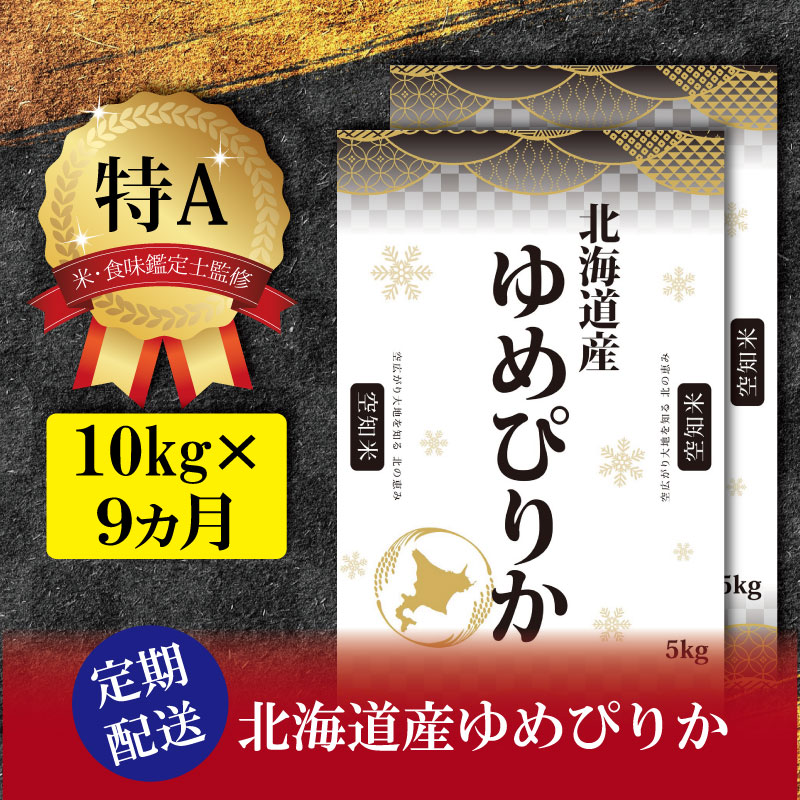 ߘa5NYy(10kg×9J)zkCY߂҂肩 ܂ă}CX^[ďCy16014zkCO}s99000āEp