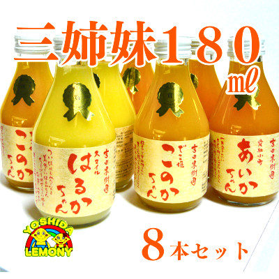 Oo180ml8{Zbgy1017772zF{Fs18000Eʏ`E؈