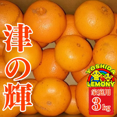 s\ ݂ Â̋P 3kg(ƒp)(15`25)y1071867zF{Fs12000ʕEt[c݂Ek