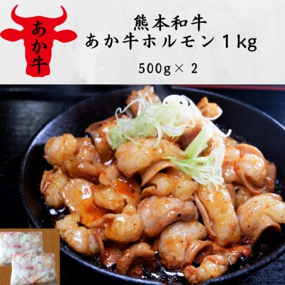 F{az1kg(500g×2)(Fs)yzsnFzy1539333zF{Fs15000