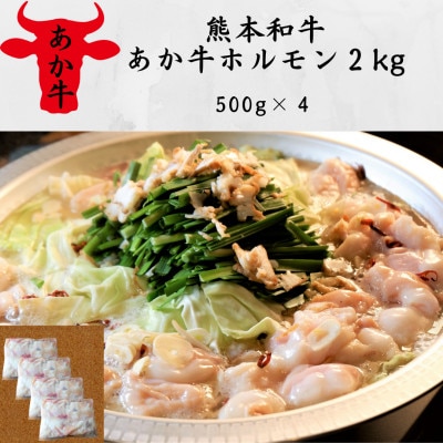 F{az2kg(500g×4)(Fs)yzsnFzy1539424zF{Fs25000
