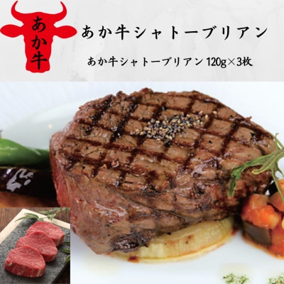 Vg[uA(120g×3)(Fs)yzsnFzy1539477zF{Fs64000