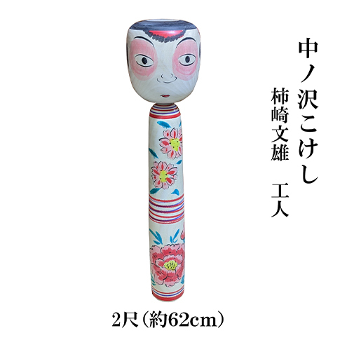 m򂱂 2(62cmj`蕶Y mn E1 c㒬106000ߗށEiEH|ȋ iEH|i