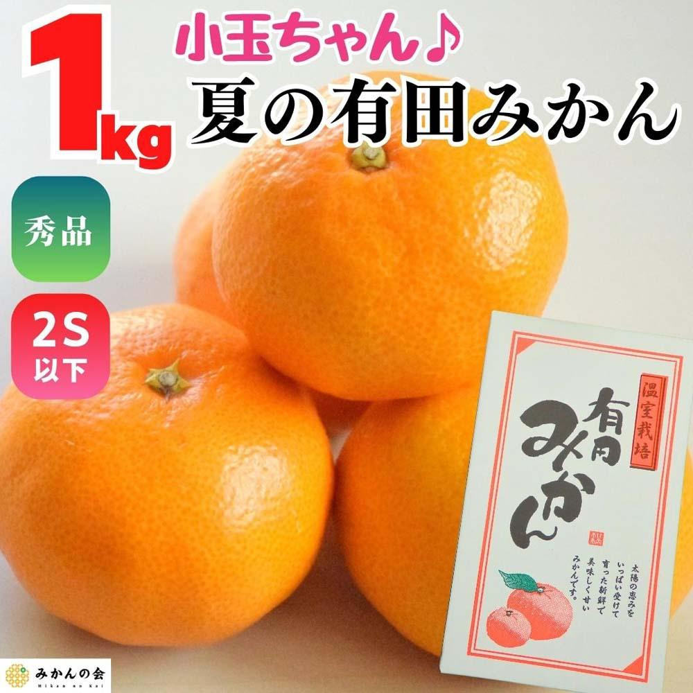 yzʂ nEX݂ ͔| Ă̗Lc݂ 1kg Gi 2STCYȉ a̎R Yn ݂̉ y7{`8{ɏza̎RLc쒬11000ʕEt[c