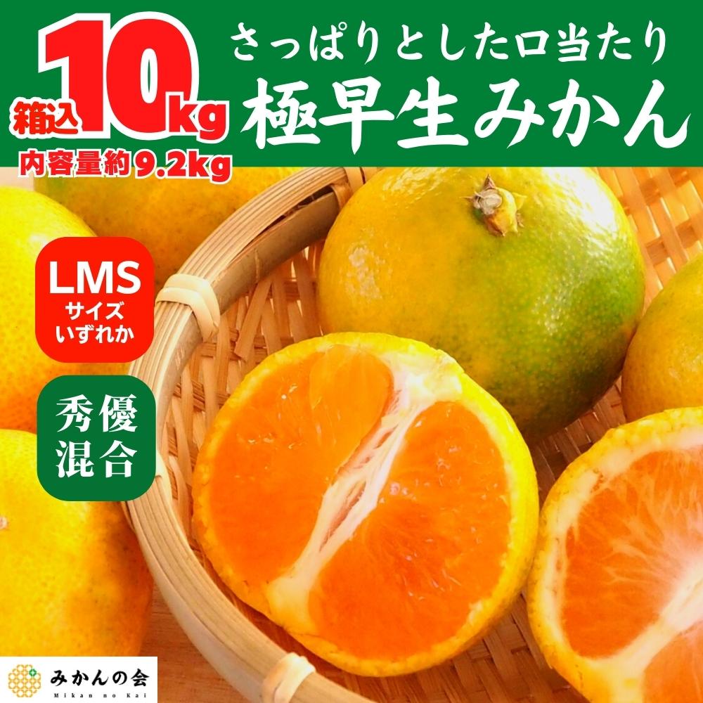 ݂ ɑ  10kg (eʖ 9.2kg) S/M/LTCŶꂩ Gi Di  Lc݂ a̎RY ỷ݂za̎RLc쒬16000ʕEt[c݂Ek