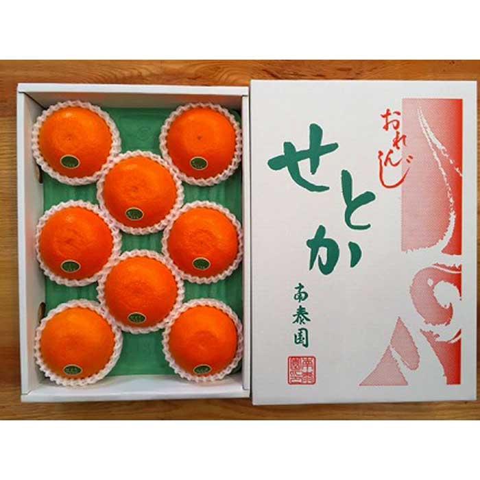 ϔ k̑g nEX Ƃ I 8ʓa̎RLc쒬25000ʕEt[c݂Ek