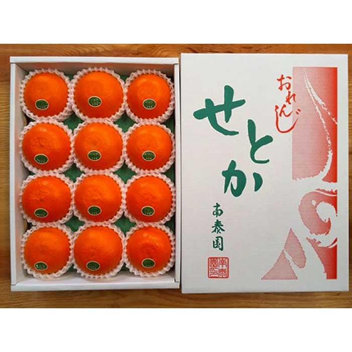 ϔ k̑g nEX Ƃ I 12ʓa̎RLc쒬25000ʕEt[c݂Ek