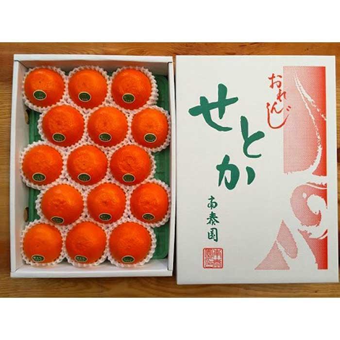 ϔ k̑g nEX Ƃ I 15ʓa̎RLc쒬25000ʕEt[c݂Ek