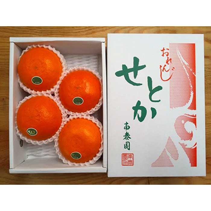 n[t ϔ k̑g nEX Ƃ I 4ʓ ׉a̎RLc쒬16000ʕEt[c݂Ek