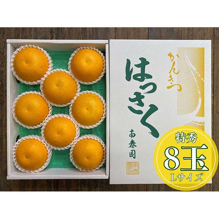 ϔ l Lc ͂ G L TCY × 8ʓ ׉ ݂a̎RLc쒬10000ʕEt[c݂Ek