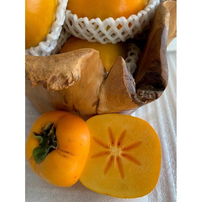 ˂Ȃ` ƒp 7kgiTCY~bNXja̎RLc쒬13500ʕEt[c̑ ʕEt[c