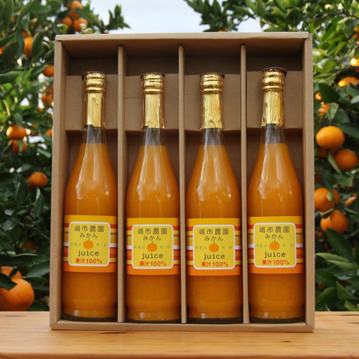 100 ݂W[X 500ml v4{ Zbg Xg[g Y s_ b a̎RLc ۍi a̎R Lc Y ʏ`a̎RLc쒬12000Eʏ`E؈