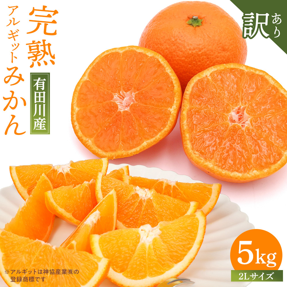 n AMbg ݂ 5kg 2L ʃTCY 󂠂 | N  s\ ݂ Lc݂ Â  W[V[   n Ԍ t[c ʕ lC   Mtg