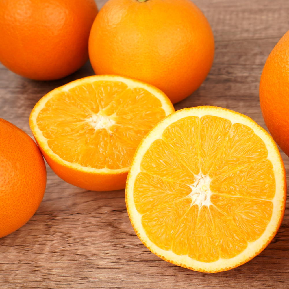 ネーブルオレンジ 約10kg サイズおまかせ アルギット 栽培 国産 甘い おいしい ジューシー 皮 薄い 完熟 期間限定 フルーツ 果物 人気 おすすめ 高級 こだわり ギフト 旬 山崎農園 和歌山和歌