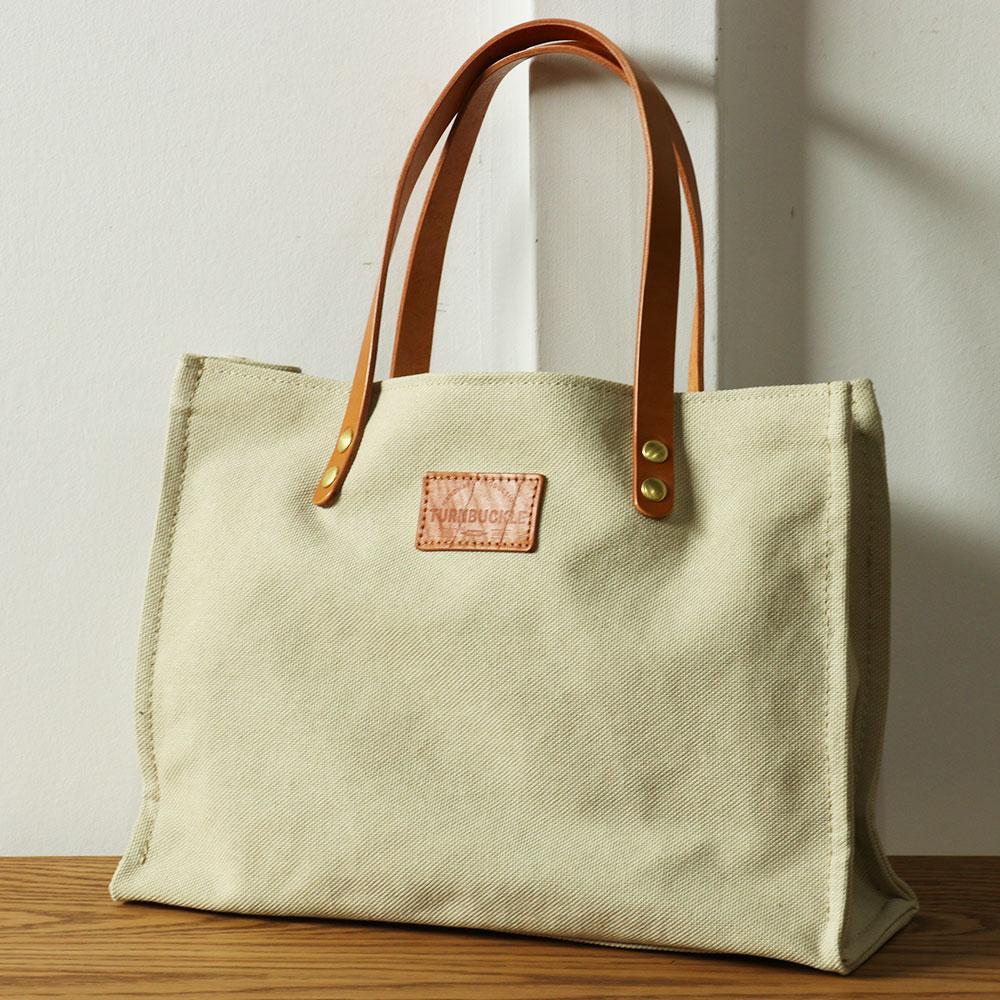 帆布トートバッグ スクエアー和歌山県有田川町37000衣類・装飾品・工芸品鞄・バッグ