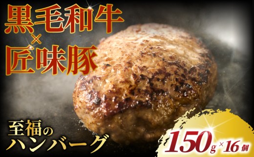 no[O јa  ( 150g × 16 Zbg )  \[Xt Ⓚ uh |[N Ԃ tY ؓ  イɂ   イ Y  Ԃɂ Y uh |[N r[