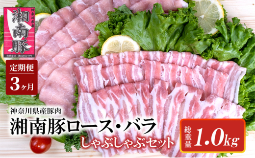 y3ցzÓ [XEoԂ Zbg 1kg 3  ؓ [X ؂ o Ԃ  Ⓚ  Ԃɂ Ԃ Pork ؓ uh Y Y _ސ쌧Y 