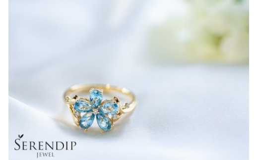u[X^[ blue star K10 gp[Y _Ch O fB[X WG[ ANZT[ y7`14zw т  ring fB[X Vv _  킢 v[