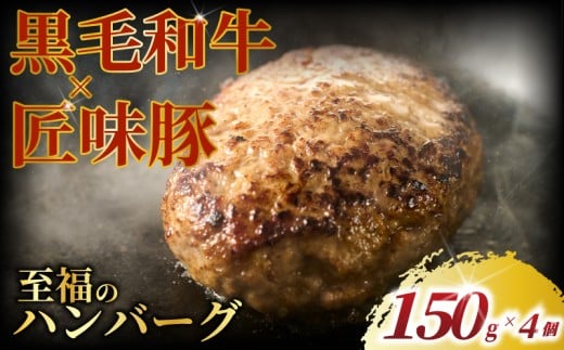 no[O јa  ( 150g × 4 Zbg )  \[Xt Ⓚ uh |[N Ԃ tY ؓ  イɂ   イ Y  Ԃɂ Y uh |[N r[