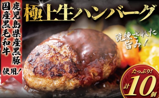 no[O 10 v 1.2kg  ɂ Zbg Y јa Y  A4 A5N gp  ͂΁[ y Ⓚ a ؓ  Ԃɂ イɂ uh uh niku 