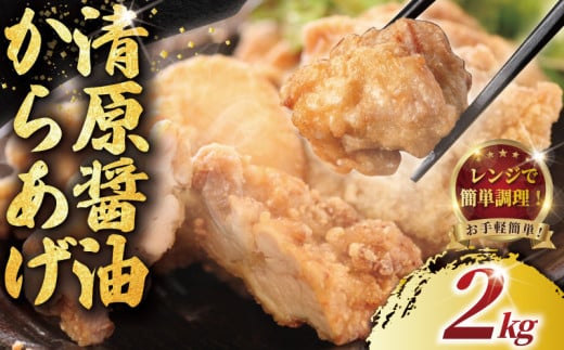 󂠂 g 2kg (1 50g ) ő40   ݖ g W ȒP Ⓚ {g {̓g {̂g 炠 JAQ karaage g UM cg { Ƃɂ
