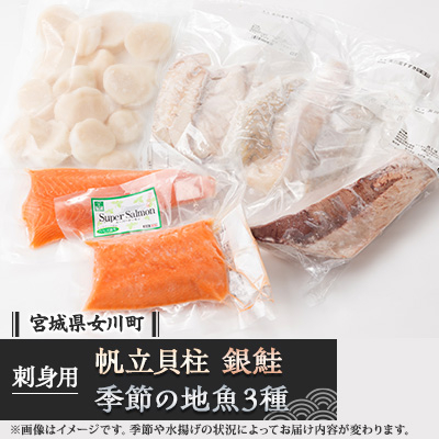 LHpAY{BhgpƋG߂̒n3lyzsnFzy1312829z{錧쒬20000ECYL